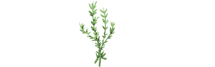 Herb Terra