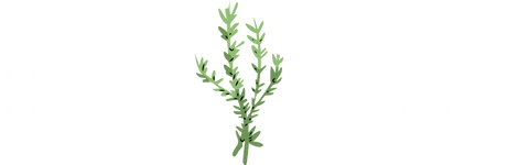 Herb Terra
